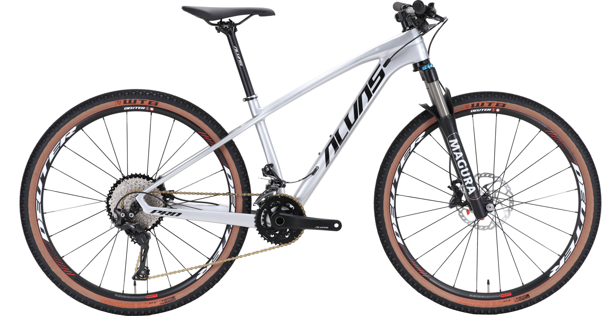 CLR-27.5