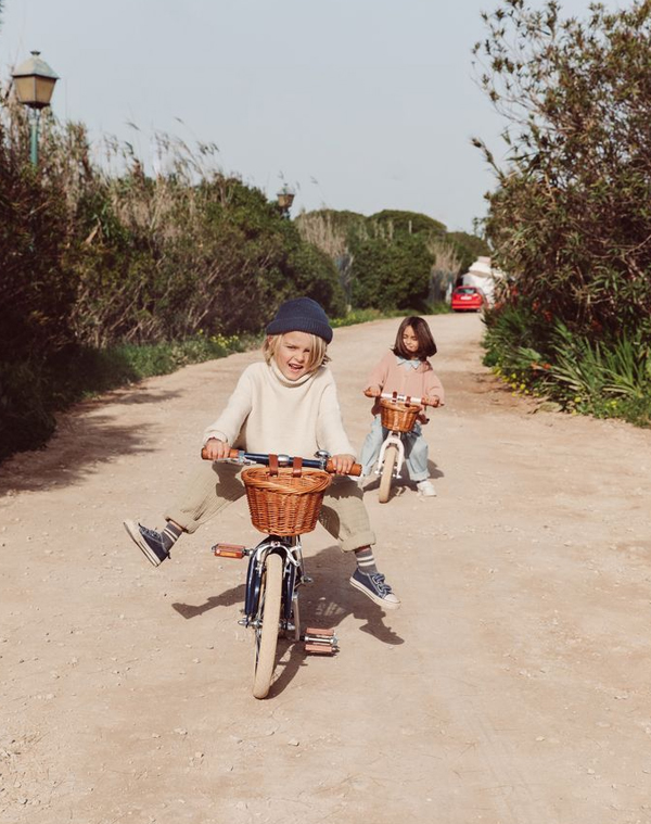 Kids Bikes