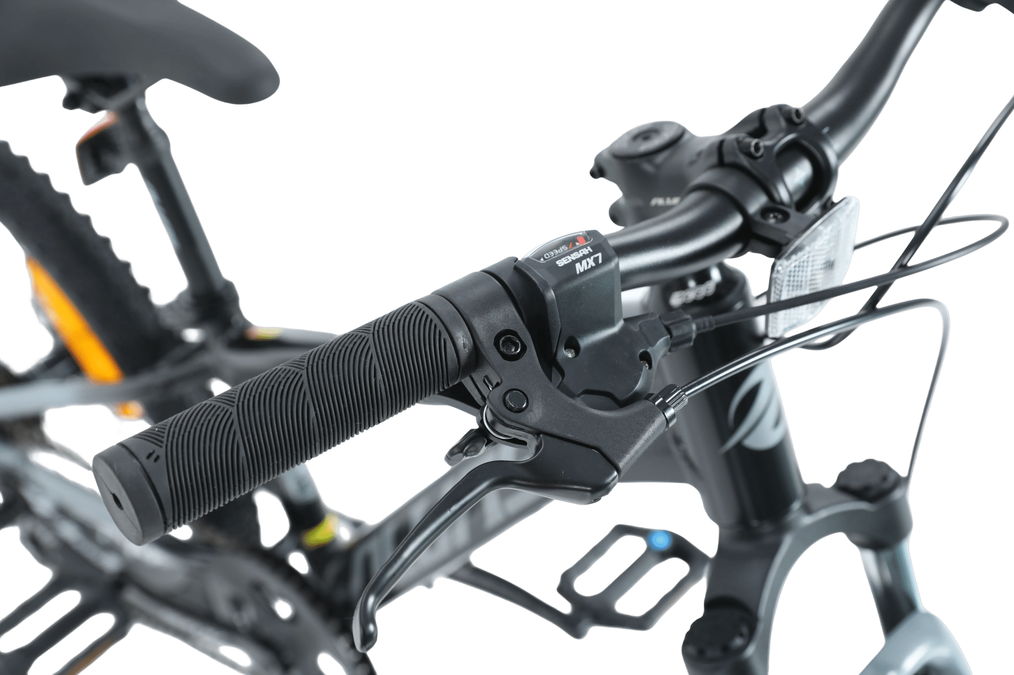 Skyhopper E380