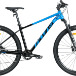 MX9