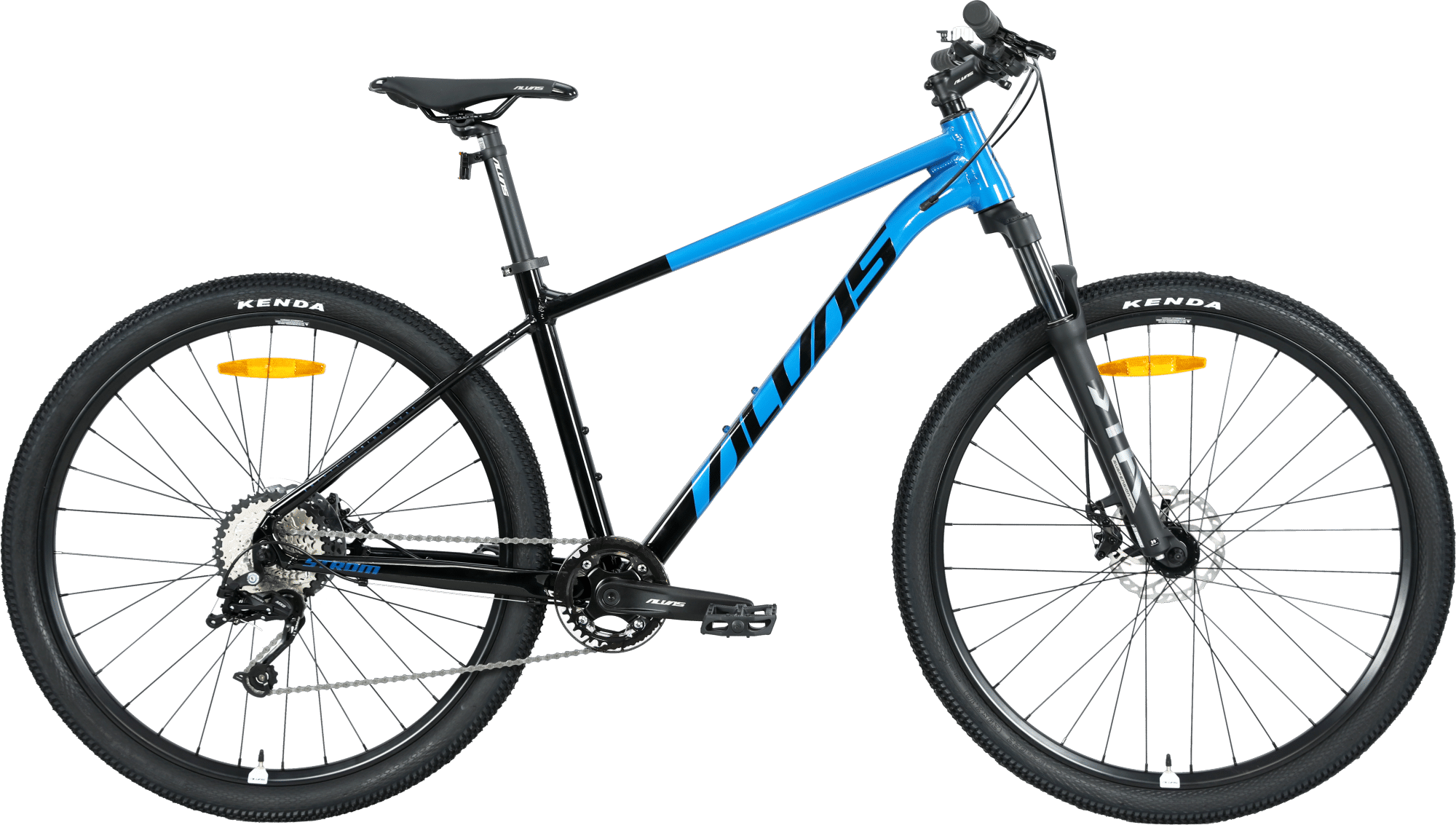 MX9